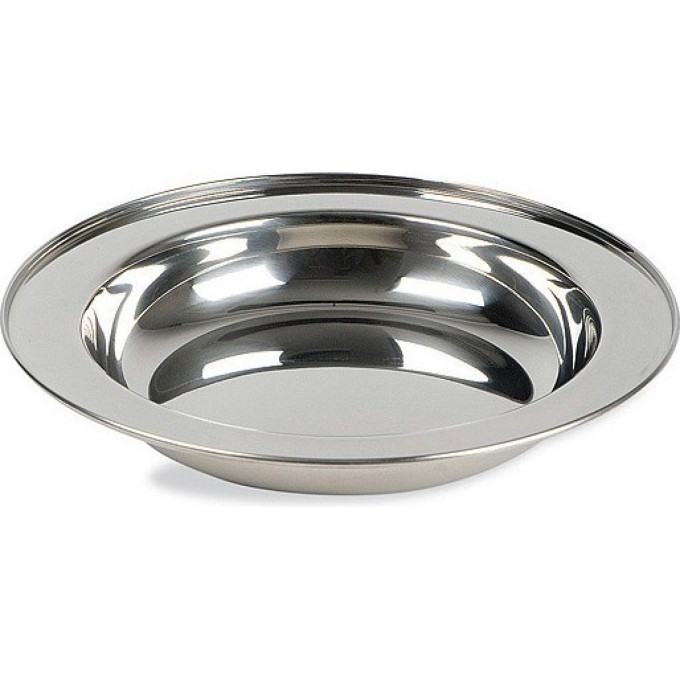 Универсальная суповая тарелка TATONKA SOUP PLATE