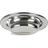 Универсальная суповая тарелка TATONKA SOUP PLATE