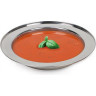 Универсальная суповая тарелка TATONKA SOUP PLATE