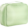 Чехол TATONKA SQZY PADDED POUCH M LIGHTER GREEN