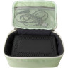 Чехол TATONKA SQZY PADDED POUCH M LIGHTER GREEN