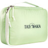 Универсальный чехол TATONKA SQZY PADDED POUCH M lighter green