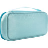 Чехол TATONKA SQZY PADDED POUCH S LIGHT BLUE