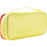 Чехол TATONKA SQZY PADDED POUCH S LIGHT YELLOW