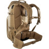 Универсальный рюкзак среднего объема TATONKA TT MODULAR TROOPER PACK khaki