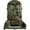 Универсальный рюкзак среднего объема TATONKA TT MODULAR TROOPER PACK olive