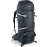 Универсальный туристический рюкзак TATONKA KARAS 70+10 black