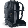 Универсальный военный рюкзак среднего объема TATONKA TT MISSION PACK MKII black