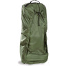 Упаковочный чехол для рюкзака TATONKA LUGGAGE COVER L 65-80 л cub