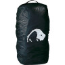 Упаковочный чехол для рюкзака TATONKA LUGGAGE COVER XL 80-100 л black