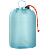 Упаковочный чехол TATONKA SQUEEZY STUFF BAG 0,5 л, light blue