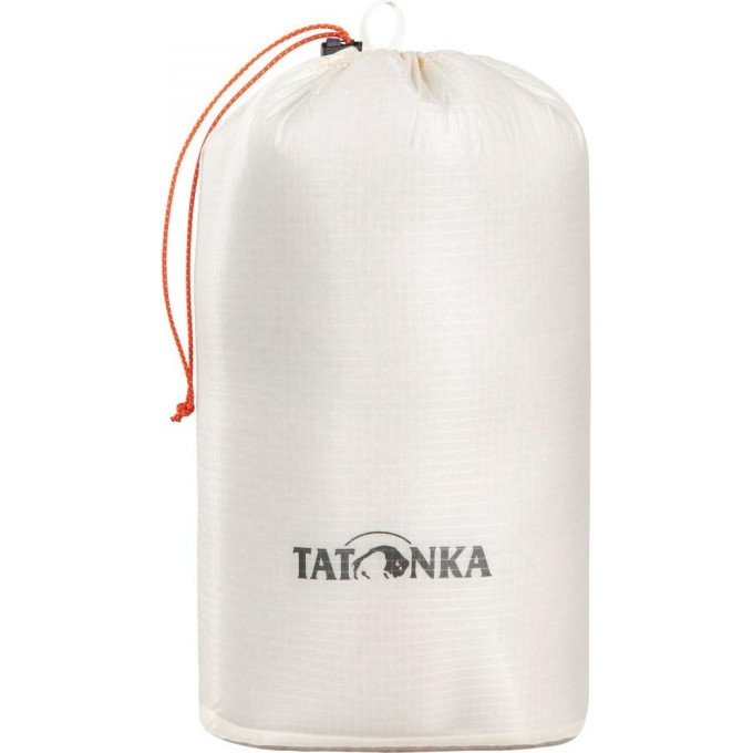 Упаковочный чехол TATONKA SQUEEZY STUFF BAG 5L black/charcoal