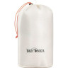 Упаковочный чехол TATONKA SQUEEZY STUFF BAG 5L black/charcoal
