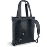 Вместительная прочная сумка TATONKA GRIP BAG black