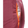 Вместительная прочная сумка TATONKA GRIP BAG темно-розовый