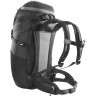 Вместительный спортивный рюкзак TATONKA HIKE PACK 32 black