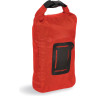 Водонепроницаемая аптечка TATONKA FIRST AID BASIC WP, red