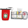 Водонепроницаемая аптечка TATONKA FIRST AID BASIC WP, red