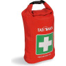 Водонепроницаемая аптечка TATONKA FIRST AID BASIC WP, red