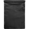 Водонепроницаемый чехол TATONKA WP DRY BAG A4