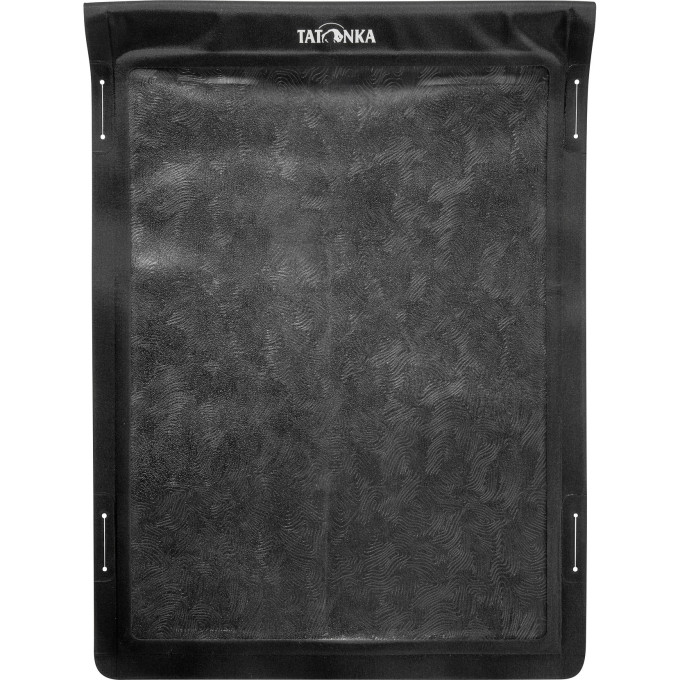 Водонепроницаемый чехол TATONKA WP DRY BAG A4