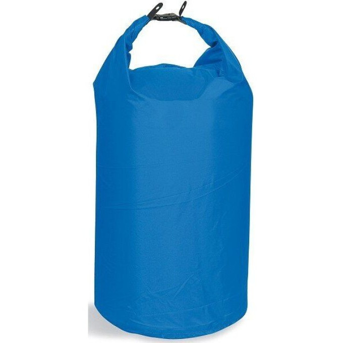 Водонепроницаемый мешок из нейлона TATONKA STAUSACK L blue