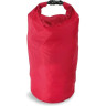 Водонепроницаемый мешок из нейлона TATONKA STAUSACK M red