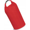 Водонепроницаемый мешок из нейлона TATONKA STAUSACK S red