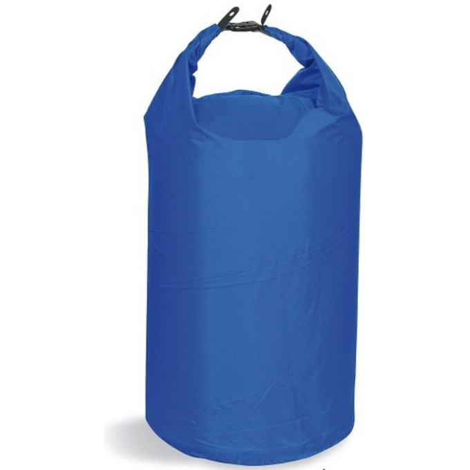 Водонепроницаемый мешок из нейлона TATONKA STAUSACK XL blue