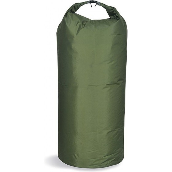 Водонепроницаемый мешок из нейлона TATONKA STAUSACK XL olive