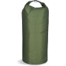 Водонепроницаемый мешок из нейлона TATONKA STAUSACK XL olive