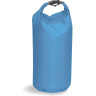 Водонепроницаемый мешок из нейлона TATONKA STAUSACK XS bright blue