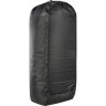 Защитный чехол TATONKA LUGGAGE PROTECTOR 55L black