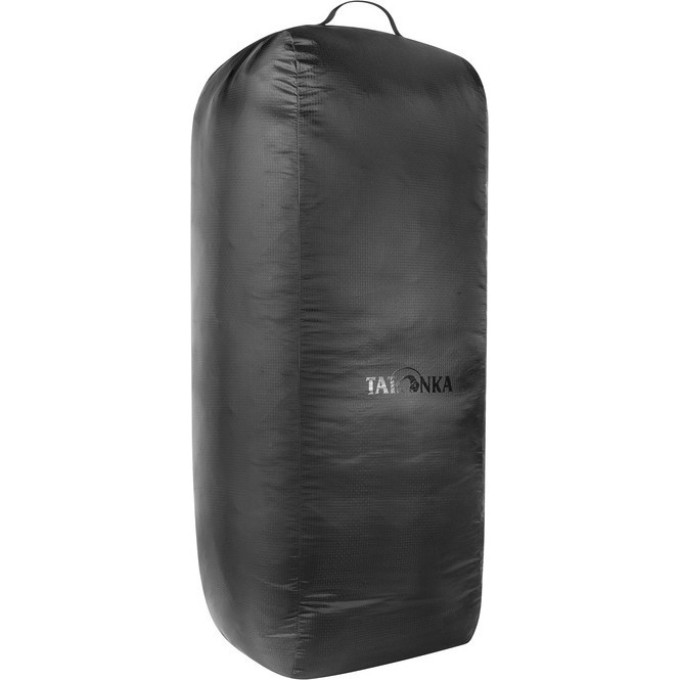 Защитный чехол TATONKA LUGGAGE PROTECTOR 55L black