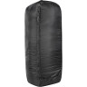 Защитный чехол TATONKA LUGGAGE PROTECTOR 75L black