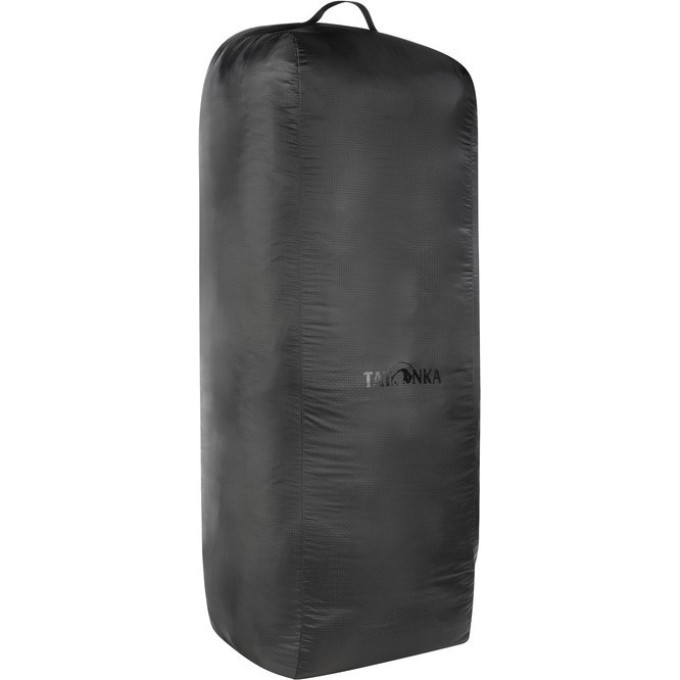 Защитный чехол TATONKA LUGGAGE PROTECTOR 75L black